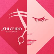 ヘア・エステサロン 資生堂美容室（シセイドウビヨウシツ） 公