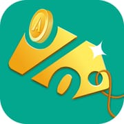 Almowafir | كوبونات الموفر