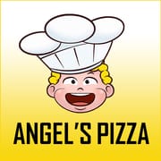 Angel's Pizza