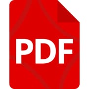 PDF Reader App