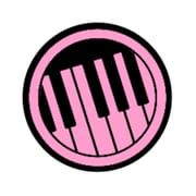PianOli