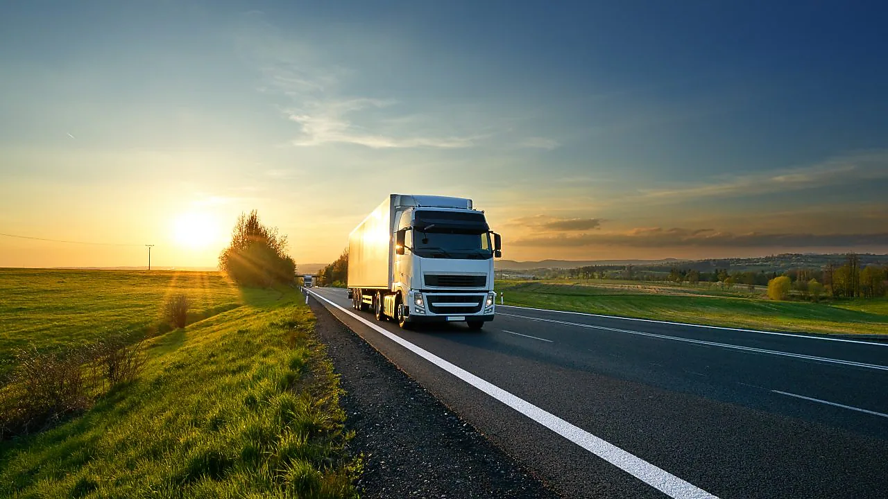 How Fuel Credit Cards Can Help You Save Money on Gas