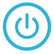 SL Screen Off plugin