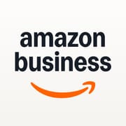 Amazon Business - India