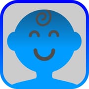 BabyGenerator Guess baby face