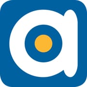 Ayoba - Chat.Games.News.Music