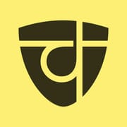 CDL Prep & Practice Test Genie