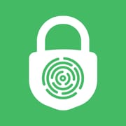 App Lock: Fingerprint, Pattern