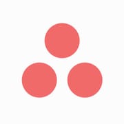Asana: Work Management