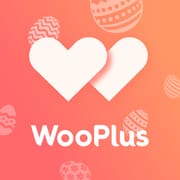 WooPlus