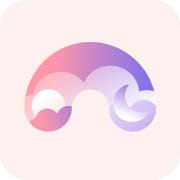 Baby Sleep Tracker: BabyNaps