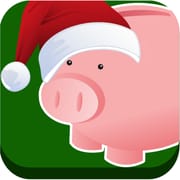 BeFrugal Cash Back & Coupons