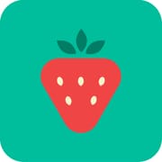 BLW Meals: Starting Solids