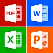 Blain's Farm & Fleet