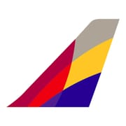 Asiana Airlines