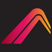 AthleticAPP