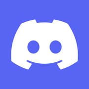 Discord - Talk, Play, Hang Out