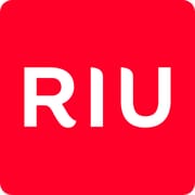 RIU Hotels & Resorts