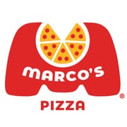 Marco's Pizza