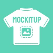 Mockup Generator App