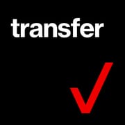 Content Transfer