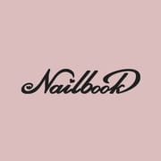 Nailbook