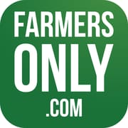FarmersOnly Dating