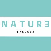 アイラッシュサロン NATURE・Liebe（ナチュレリーベ
