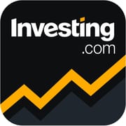 Investing.com