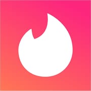 Tinder Dating App