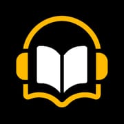 StoryTime Audiobooks