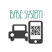 車検証2次元コード読み取り