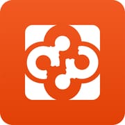 OLD ECHO Smart Control