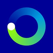 Birthday Song With Name