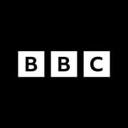 BBC: World News & Stories