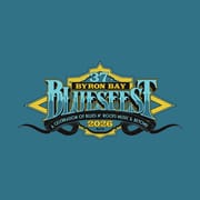 Blue Light Filter - Night Mode