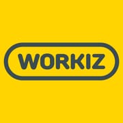 Workiz Field Service Software