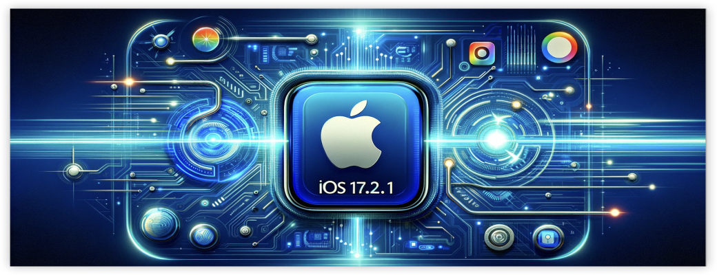 Anticipating iOS 17.2.1: What to Expect from the Latest iPhone Update