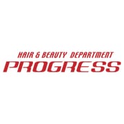 美容室・ヘアサロン PROGRESS（プログレス）公式アプリ