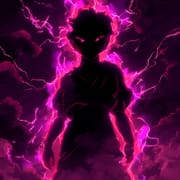 ANIME Live Wallpapers 4K HD