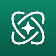 Ask AI - Chat with AI Chatbot