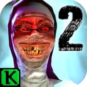 Evil Nun 2