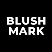 Blush Mark: Girls Happy Hour