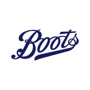 Boots: Beauty & Pharmacy