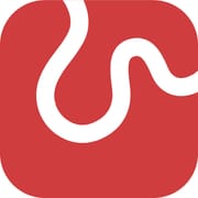 calimoto — Motorcycle GPS