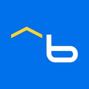 Bayt.com Jobs - Job Search App