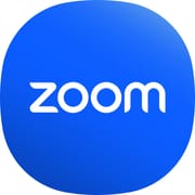 Zoom for Chromebook