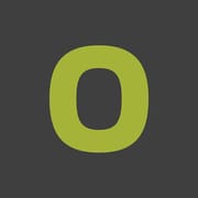 Outdooractive. Hike and Ride