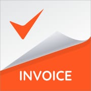 Invoice Simple