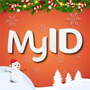 MyID